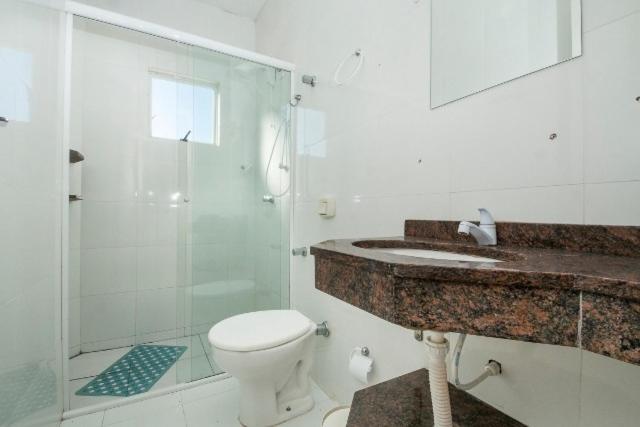 Residencial Melfi 3 Ap.1 Frente Apartment Bombinhas Bagian luar foto